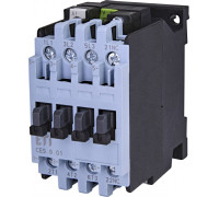 Контактор CES 9.01 (4 kW) 230V AC