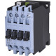 Контактор CES 12.10 (5,5 kW) 230V AC ETI 4646522
