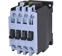 Контактор CES 18.01 (7,5 kW) 230V AC