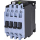 Контактор CES 18.01 (7,5 kW) 230V AC ETI 4646538