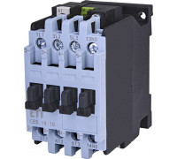 Контактор CES 18.10 (7,5 kW) 230V AC