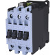Контактор CES 25.00 (11 kW) 230V AC ETI 4646543
