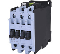 Контактор CES 32.00 (15 kW) 230V AC