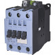 Контактор CES 40.00 (18,5 kW) 230V AC ETI 4646554