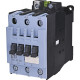 Контактор CES 45.00 (22 kW) 230V AC ETI 4646557