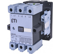 Контактор CES 65.22 (30 kW) 230V AC