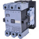 Контактор CES 75.22 (37 kW) 230V AC ETI 4646563