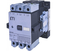 Контактор CES 85.22 (45 kW) 230V AC