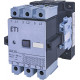 Контактор CES 105.22 (55 kW) 230V AC ETI 4646566
