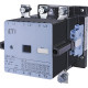 Контактор CES 140.22 (75 kW) 230V AC ETI 4646568