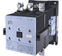 Контактор CES 170.22 (90 kW) 230V AC