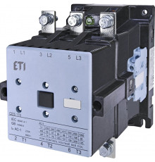 Контактор CES 170.22 (90 kW) 230V AC