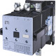 Контактор CES 170.22 (90 kW) 230V AC ETI 4646569