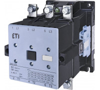 Контактор CES 205.22 (110 kW) 230V AC