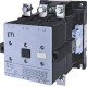Контактор CES 205.22 (110 kW) 230V AC ETI 4646570