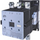 Контактор CES 250.22 (132 kW) 230V AC ETI 4646571