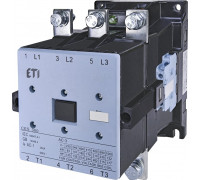 Контактор CES 300.22 (160 kW) 230V AC
