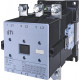 Контактор CES 300.22 (160 kW) 230V AC ETI 4646572