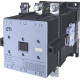 Контактор CES 400.22 (200 kW) 230V AC ETI 4646573