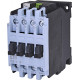 Контактор CES 6.10 (2,2 kW) 24V AC ETI 4646500