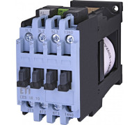 Контактор CES 18.10 (7,5 kW) 24V DC