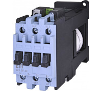 Контактор CES 25.00 (11 kW) 24V DC