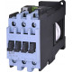 Контактор CES 25.00 (11 kW) 24V DC ETI 4646545