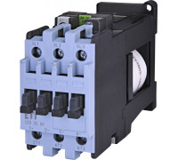 Контактор CES 32.00 (15 kW) 24V DC