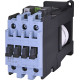 Контактор CES 32.00 (15 kW) 24V DC ETI 4646551
