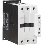 Контактор корпусный 40А 230В-АС, 3P, AC-3