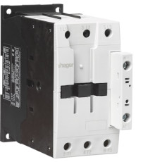 Контактор корпусный 72А 230В-АС, 3P, AC-3
