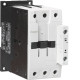 Контактор корпусный 72А 230В-АС, 3P, AC-3 Hager EV072C