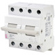 Переключатель нагрузки 1-0-2, 80A 2p, SSQ 280 ETI 2421427