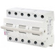 Переключатель нагрузки 1-0-2, 80A 3p, SSQ 380 ETI 2421437