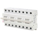 Переключатель нагрузки 1-0-2, 80A 4p, SSQ 480 ETI 2421447