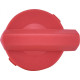 Рукоятка на корпус CLBS-DH 80/YR (красная, для CLBS 16-80А, CD 63&100A) ETI 4661412