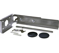 Комплект монтажа на двери/панель CLBS-DMK125 (для CLBS 100-125А)