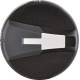 Рукоятка выносная CLBS-EH 80/G (черная, для CLBS 16-80А, CD 63&100A) ETI 4661415