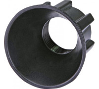 Направляющий конус CLBS-GC EH80, 125 (для CLBS-EH80...125)