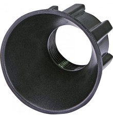 Направляющий конус CLBS-GC EH80, 125 (для CLBS-EH80...125)