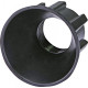 Направляющий конус CLBS-GC EH80, 125 (для CLBS-EH80...125) ETI 4661421