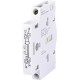 Блок-контакт CLBS-PS11 для CLBS..CD 16-125А, CLBSV 100-160А (NO+NC) ETI 4661425