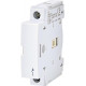 Полюс 4-й CLBS-4P/40 (для CLBS 40А) ETI 4661434