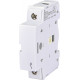 Полюс 4-й CLBS-4P/63 (для CLBS..CD 63А) ETI 4661435