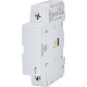 Полюс 4-й CLBS-4P/80 (для CLBS 80А) ETI 4661436