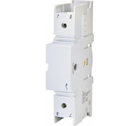 Полюс 4-й CLBS-4P/100 (для CLBS 100А)