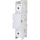 Полюс 4-й CLBS-4P/100 (для CLBS 100А) ETI 4661437