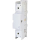 Полюс 4-й CLBS-4P/125 (для CLBS 125А) ETI 4661438