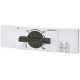 Комплект соединения в "1-0-2" CLBS-CK125 (для CLBS 100-125А) ETI 4661440