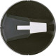 Рукоятка "1-0-2" выносная CLBS-EH125/G CO (для CLBS-CK125) ETI 4661442